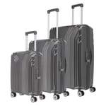 travelite Trolleyset der Marke Travelite