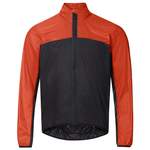 VAUDE Windjacke der Marke Vaude