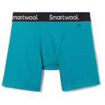 Smartwool - der Marke SmartWool