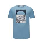 s.Oliver T-Shirt der Marke s.Oliver