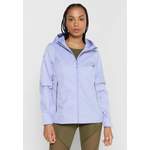 Outdoorjacke von der Marke 4F