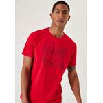 Garcia T-Shirt der Marke Garcia