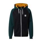 Sweatjacke der Marke Iriedaily