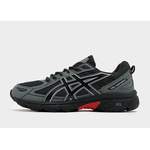 Asics Gel-Venture der Marke ASICS