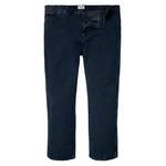 Wrangler Regular-fit-Jeans der Marke Wrangler