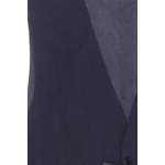 Herrenweste von Tommy Hilfiger Tailored, in der Farbe Grau, aus Schurwolle, andere Perspektive, Vorschaubild
