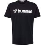 hummel T-Shirt der Marke Hummel