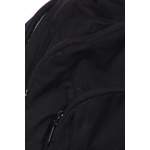 Rucksack von Dakine, in der Farbe Schwarz, andere Perspektive, Vorschaubild