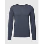 Drykorn Longsleeve der Marke drykorn