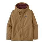 Patagonia Sommerjacke der Marke Patagonia