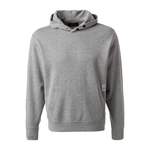 Replay Hoodie der Marke Replay