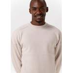 Genti Pullover der Marke Genti