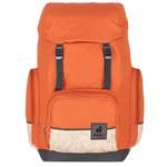 deuter Rucksack der Marke Deuter