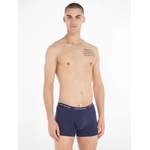 Tommy Hilfiger der Marke Tommy Hilfiger Underwear