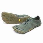 FiveFingers KSO der Marke Vibram Fivefingers