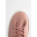 Sneaker von Le Coq Sportif, in der Farbe Rosa, andere Perspektive, Vorschaubild