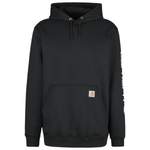 Carhartt - der Marke Carhartt