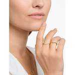 Fingerring von Thomas Sabo, andere Perspektive, Vorschaubild