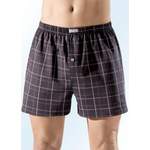 Mehrfachpack Boxershorts der Marke MONA DE