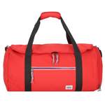 American Tourister® der Marke American Tourister