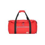 Sportrucksack von American Tourister, in der Farbe Rot, aus Polyester, andere Perspektive, Vorschaubild