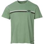 Herren Shirt der Marke Vaude