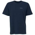 T-Shirt von Mazine, aus Baumwolle, Vorschaubild