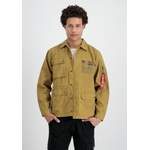 Alpha Industries der Marke alpha industries