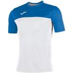 Joma T-Shirt der Marke Joma