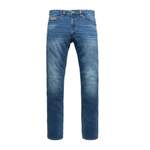 Herren-Jeans von PME LEGEND, in der Farbe Blau, aus Polyester, andere Perspektive, Vorschaubild