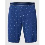 Jockey Pyjama-Shorts der Marke Jockey