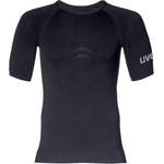 Uvex T-Shirt der Marke Uvex