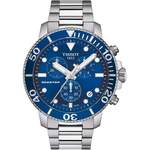 SEASTAR 1000 der Marke Tissot