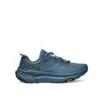 Hoka Sneakers der Marke HOKA