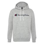 Champion Sweatshirt der Marke Champion