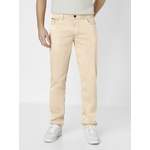 Redpoint 5-Pocket der Marke Redpoint