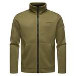 Ragwear Sweatjacke der Marke Ragwear