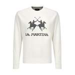 Sweatshirt der Marke LA MARTINA