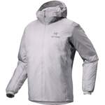 Arcteryx Herren der Marke Arcteryx