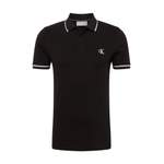 Poloshirt der Marke Calvin Klein Jeans