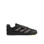 adidas Schuhe der Marke Adidas