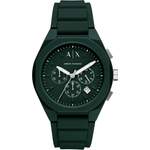 Armani EXCHANGE der Marke Armani Exchange