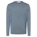 Selected Pullover der Marke Selected Homme