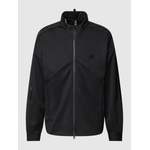 Sweatjacke mit der Marke ADIDAS SPORTSWEAR