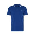 Poloshirt der Marke Abercrombie & Fitch