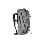 Grivel Alpinrucksack der Marke Grivel