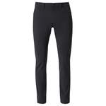 Travel Pants der Marke Porsche Design