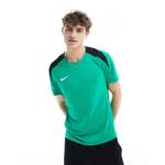 Nike Football der Marke Nike Football