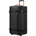 American Tourister der Marke American Tourister