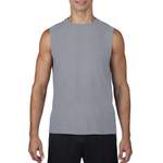 Gildan Tanktop der Marke Gildan